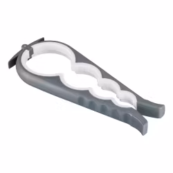 Bula Burköppnare & flasköppnare 21*9 cm