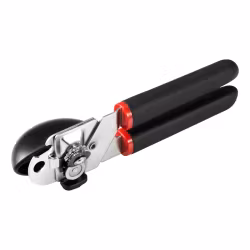 Kally Konservöppnare gumerat handtag 20*5*7 cm