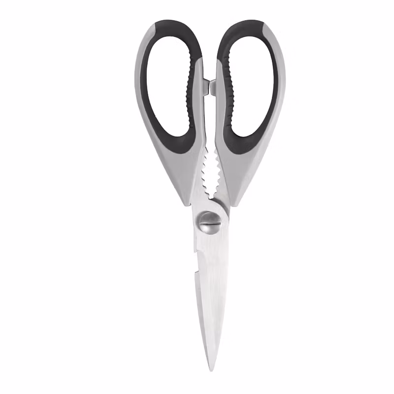 Kavi Kökssax 22*9,5 cm (blad 11cm)