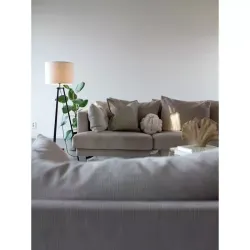 Hella Kudde