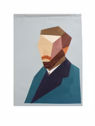 Vinnie Bonad