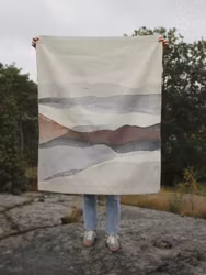 Dunes Bonad