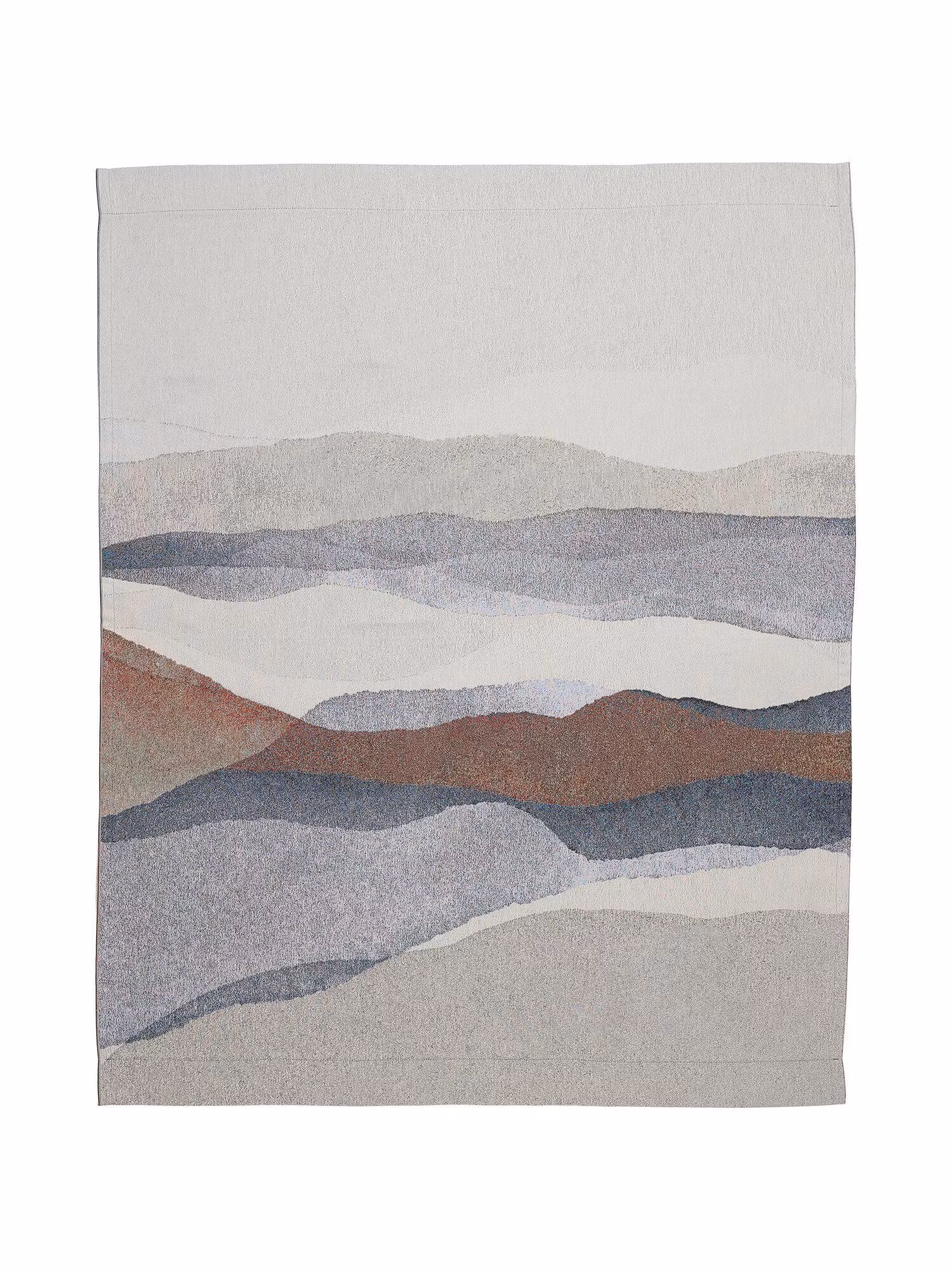 Dunes Bonad