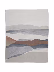 Dunes Bonad