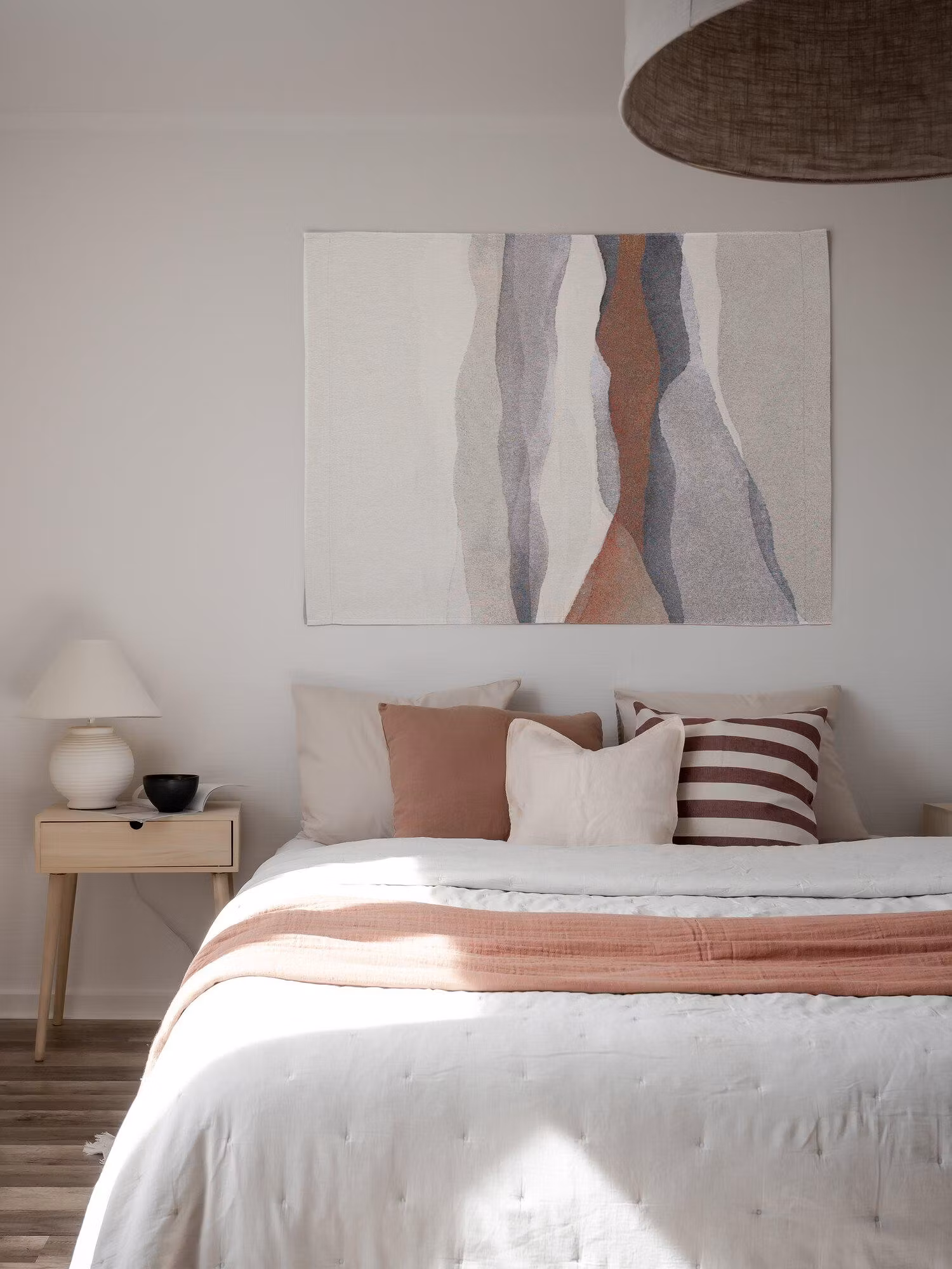 Dunes Bonad