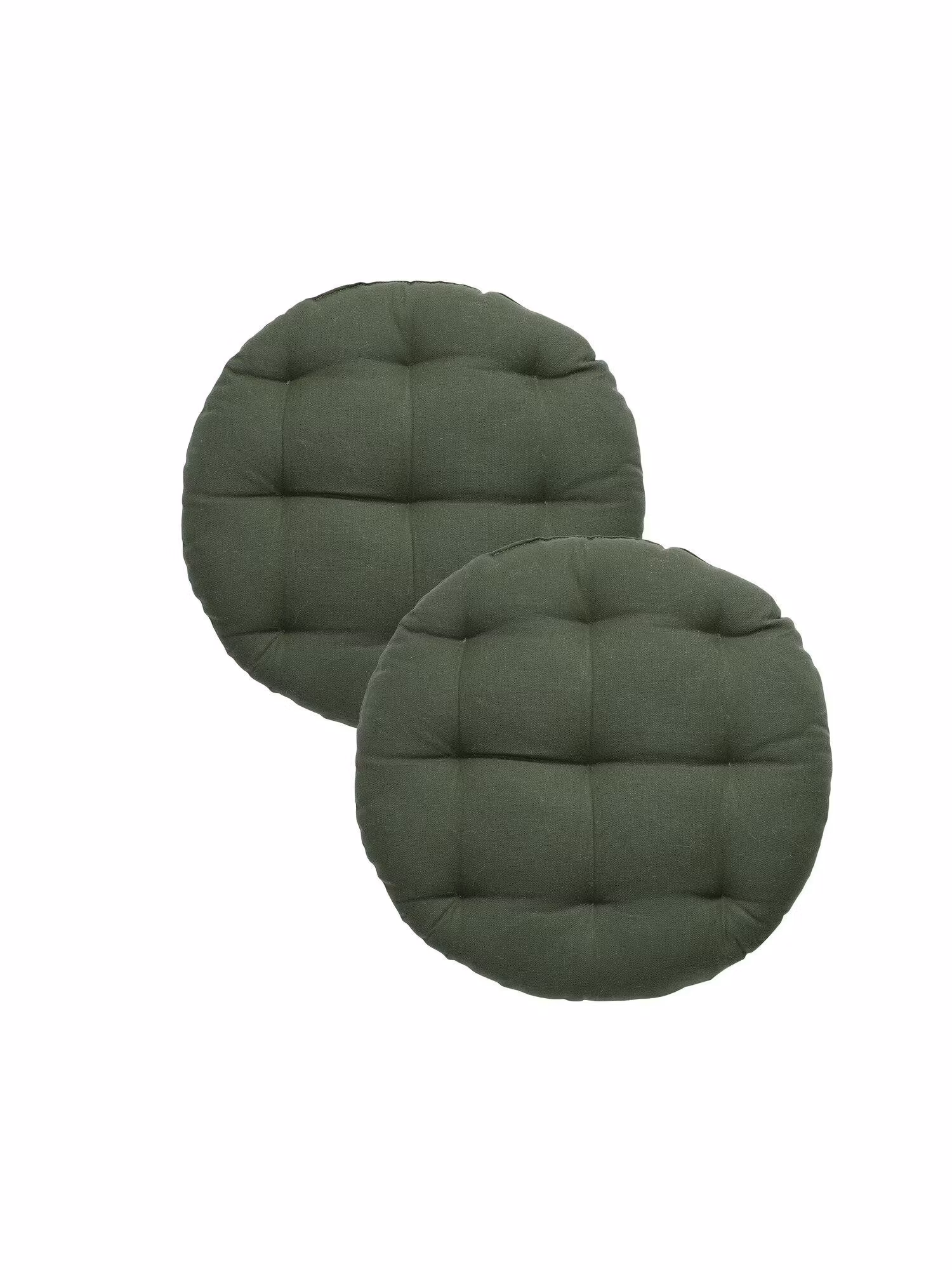 Louie Stolsdyna 2P