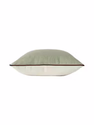 Todd Kuddfodral