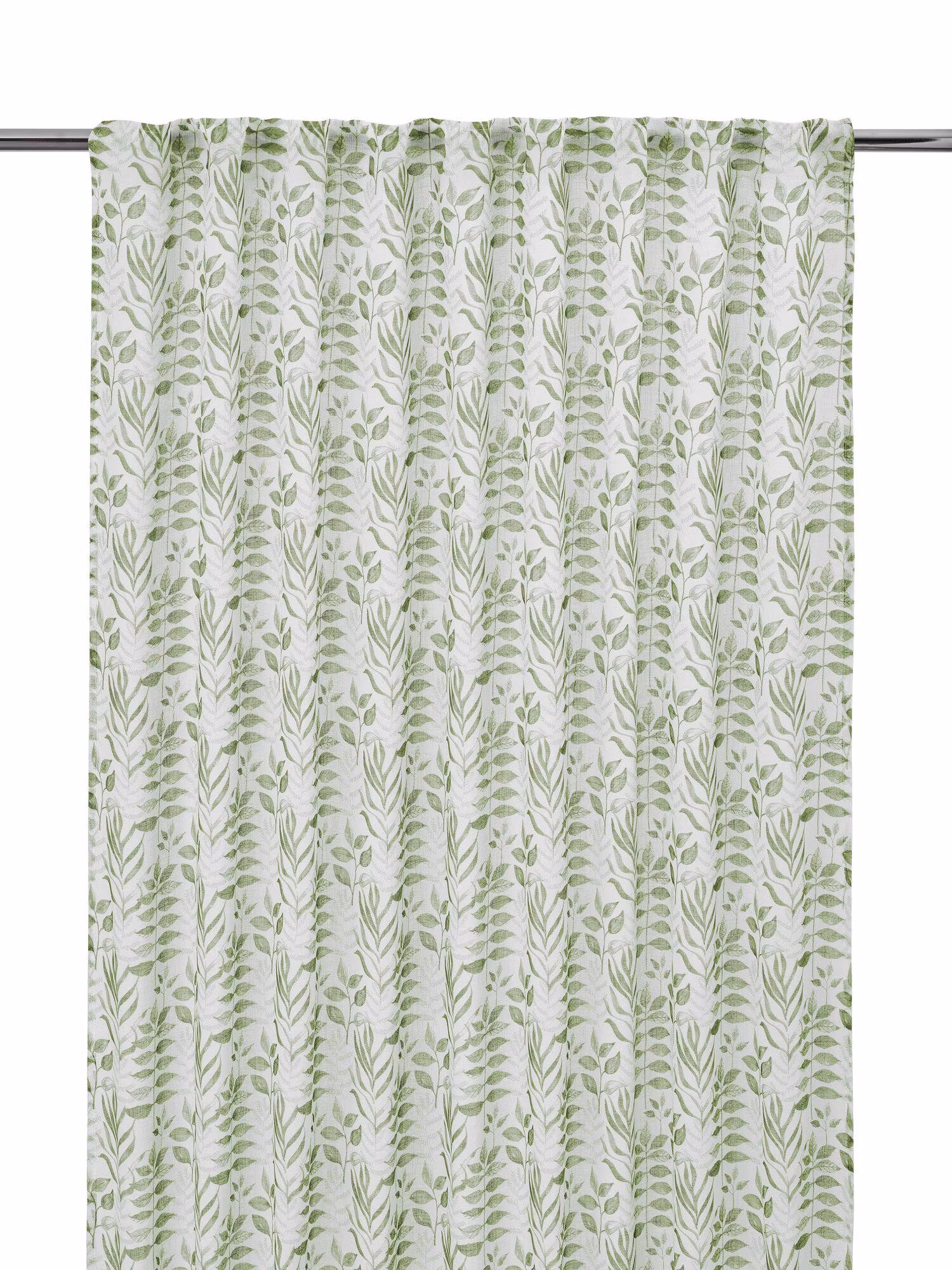 Filippa Gardin 2P