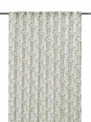 Filippa Gardin 2P