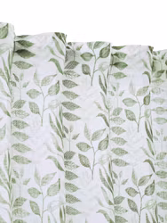 Filippa Gardin 2P