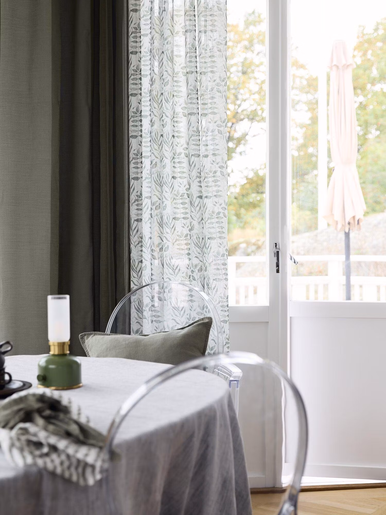 Filippa Gardin 2P