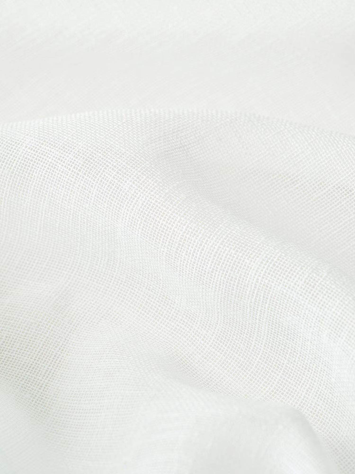 Sol Gardin 2P