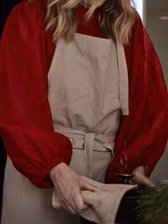 Stine Förkläde