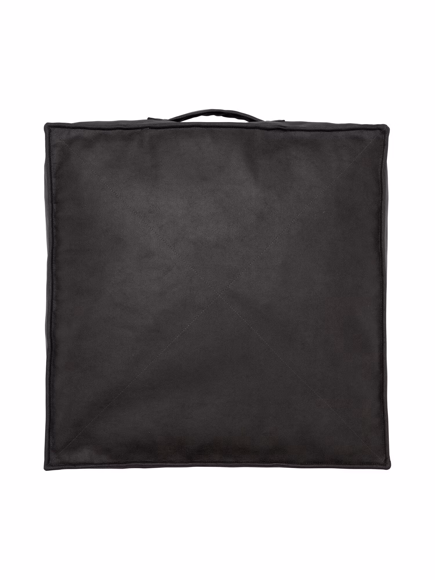 Lycke Sittpuff