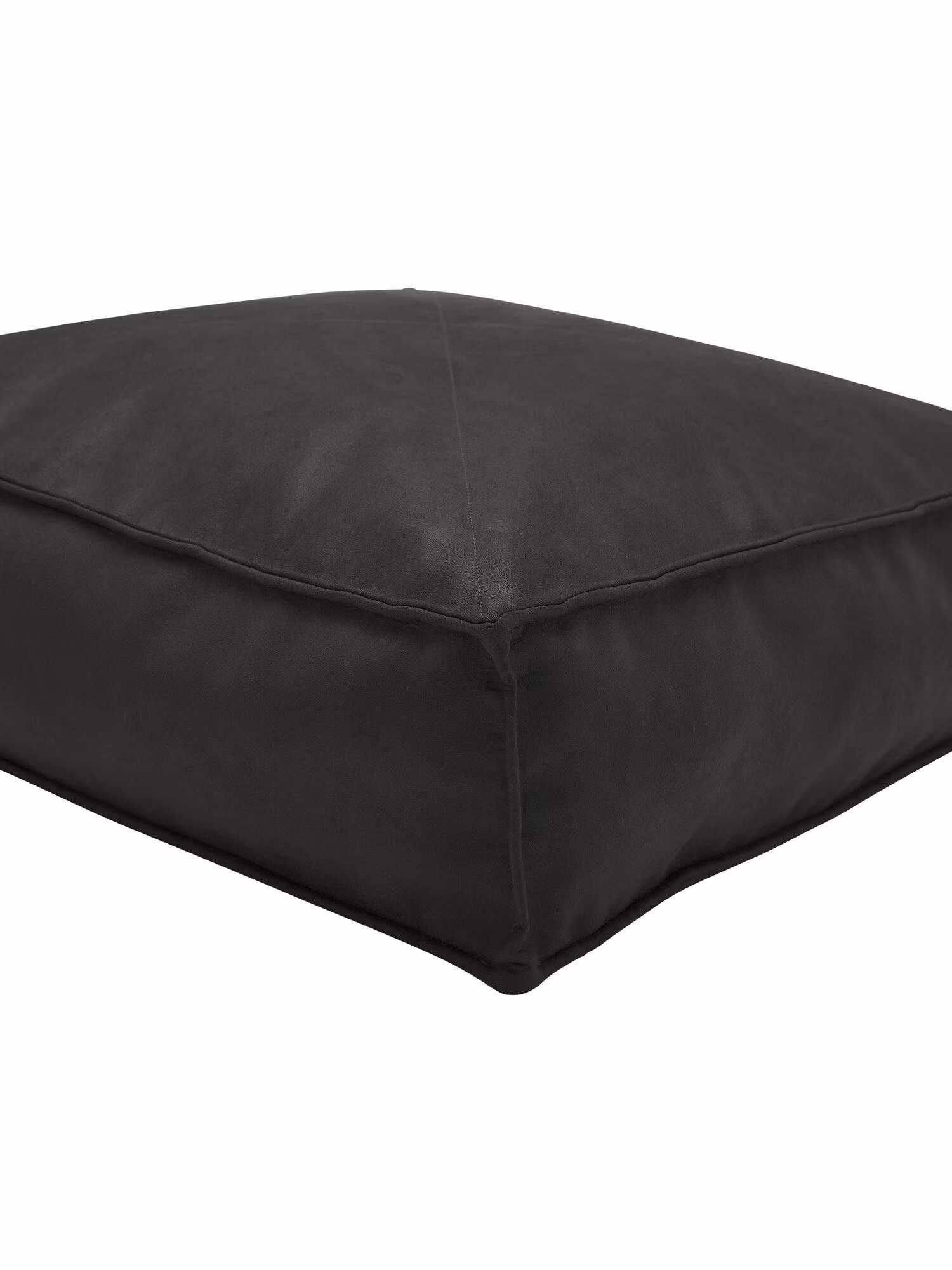 Lycke Sittpuff