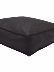 Lycke Sittpuff