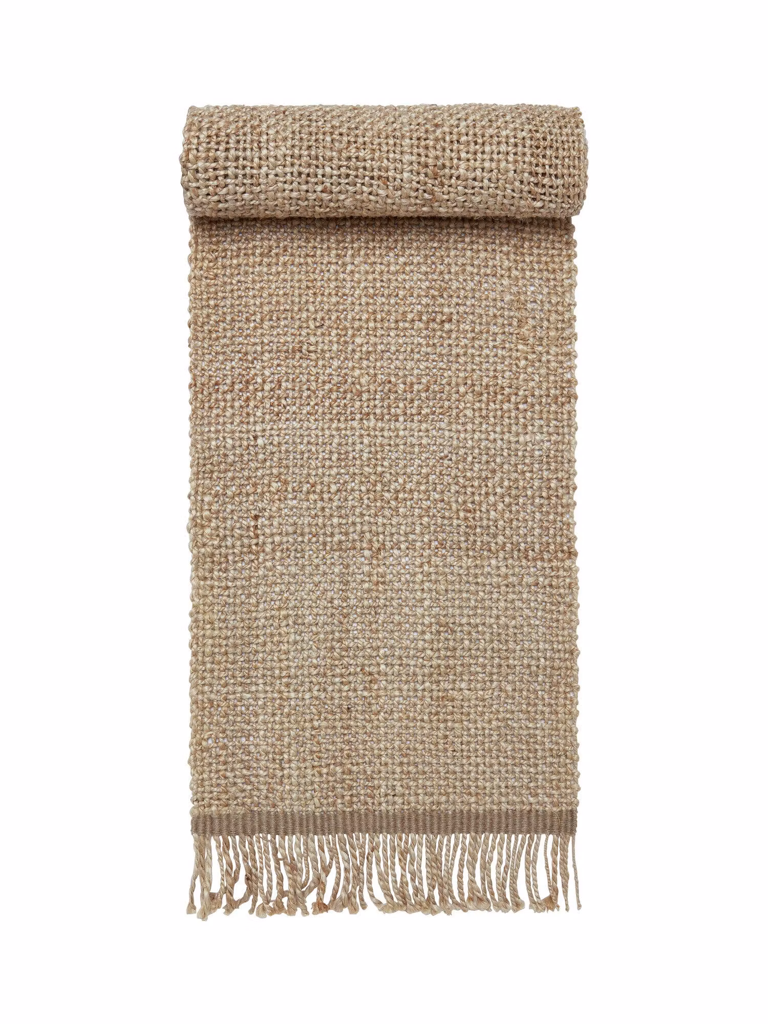 Anita Löpare