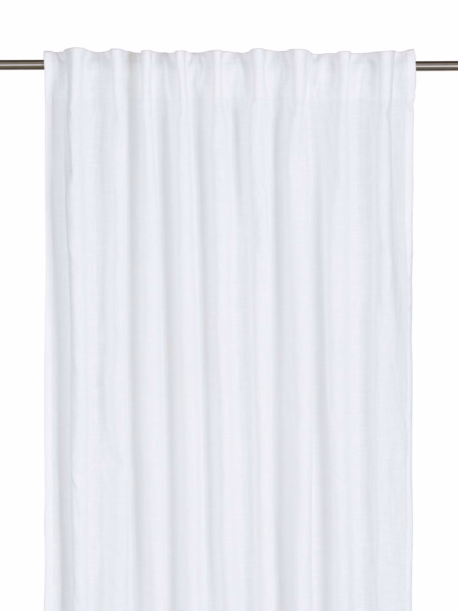 Harper Gardin 2P