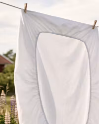 Carlton Dra på lakan