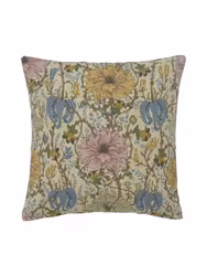 Flore Kuddfodral