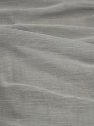 Edith Metervara
