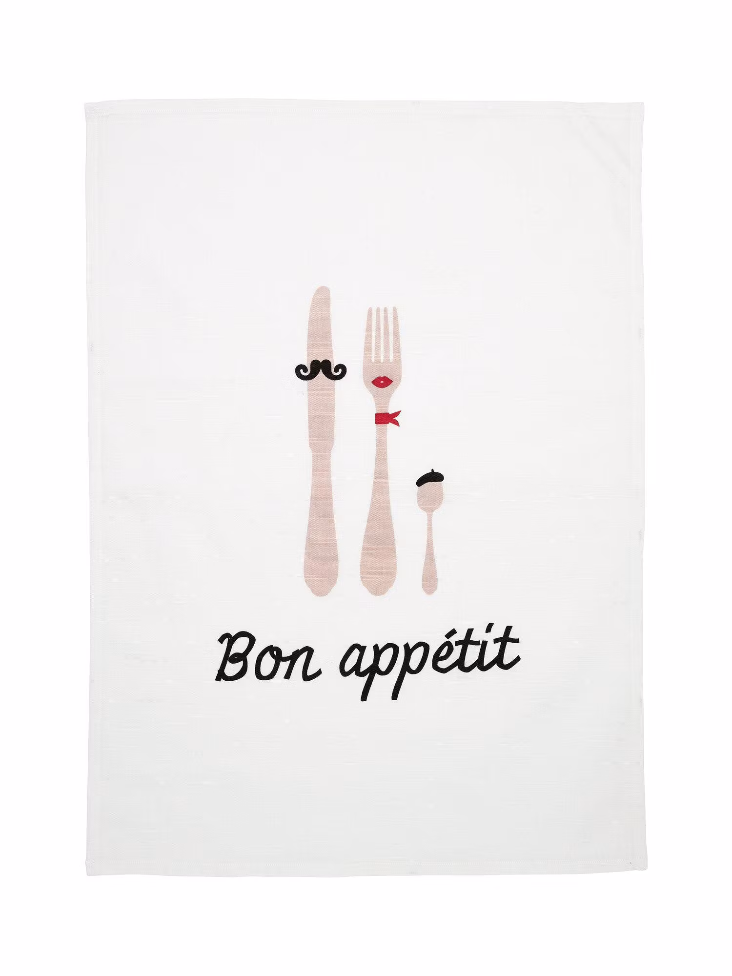 Bon Appetit Kökshand
