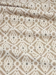 Ikat Metervara