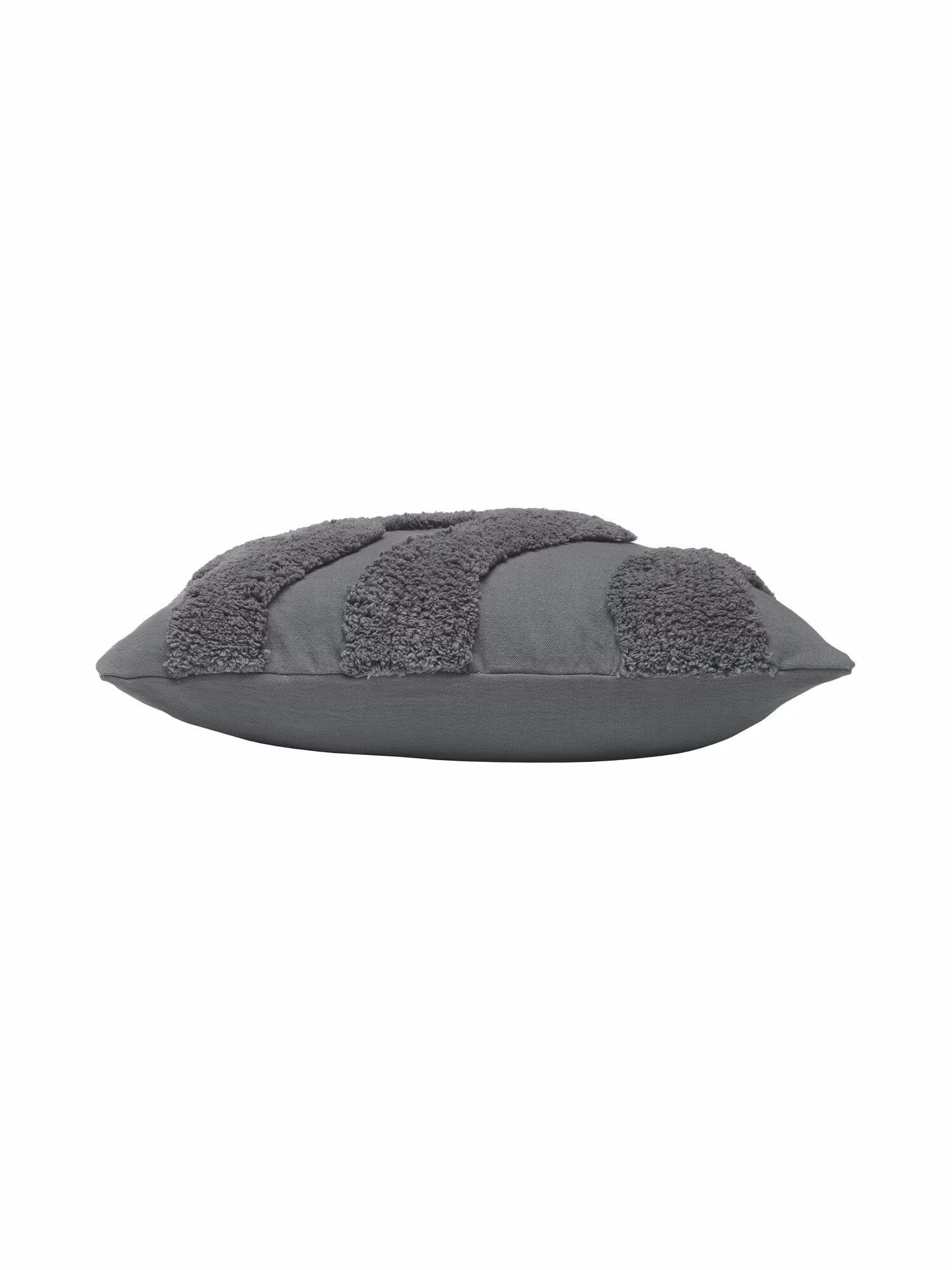 Svea Kuddfodral