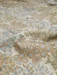 Aran Metervara
