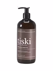 Tiski Joulu