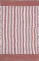 Stripe  Matta