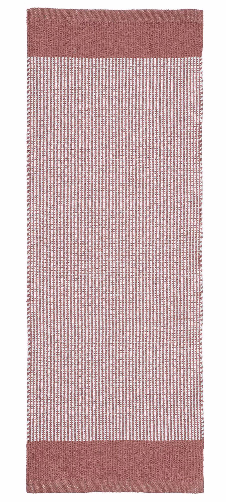 Stripe  Löpare