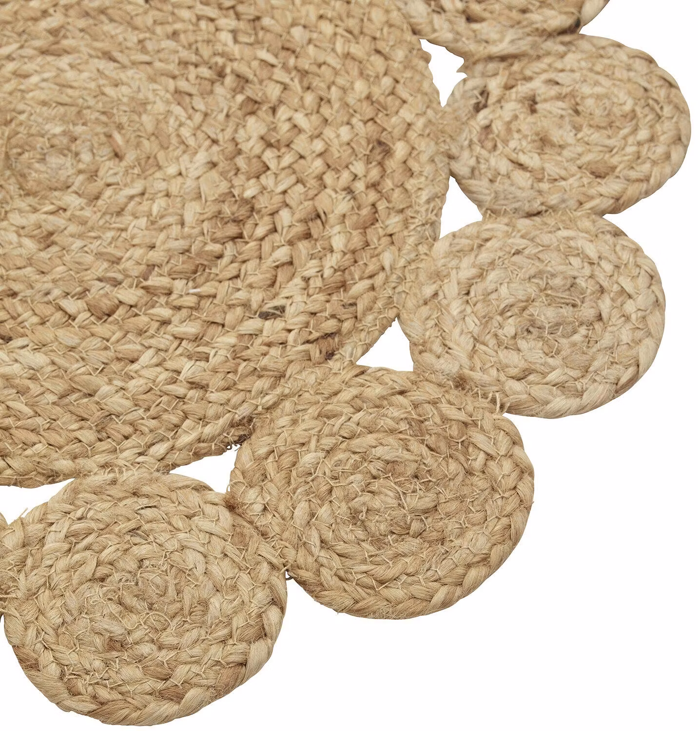 Dal Tablett