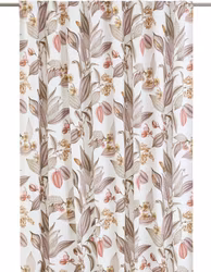 Seedpod Gardin 2P