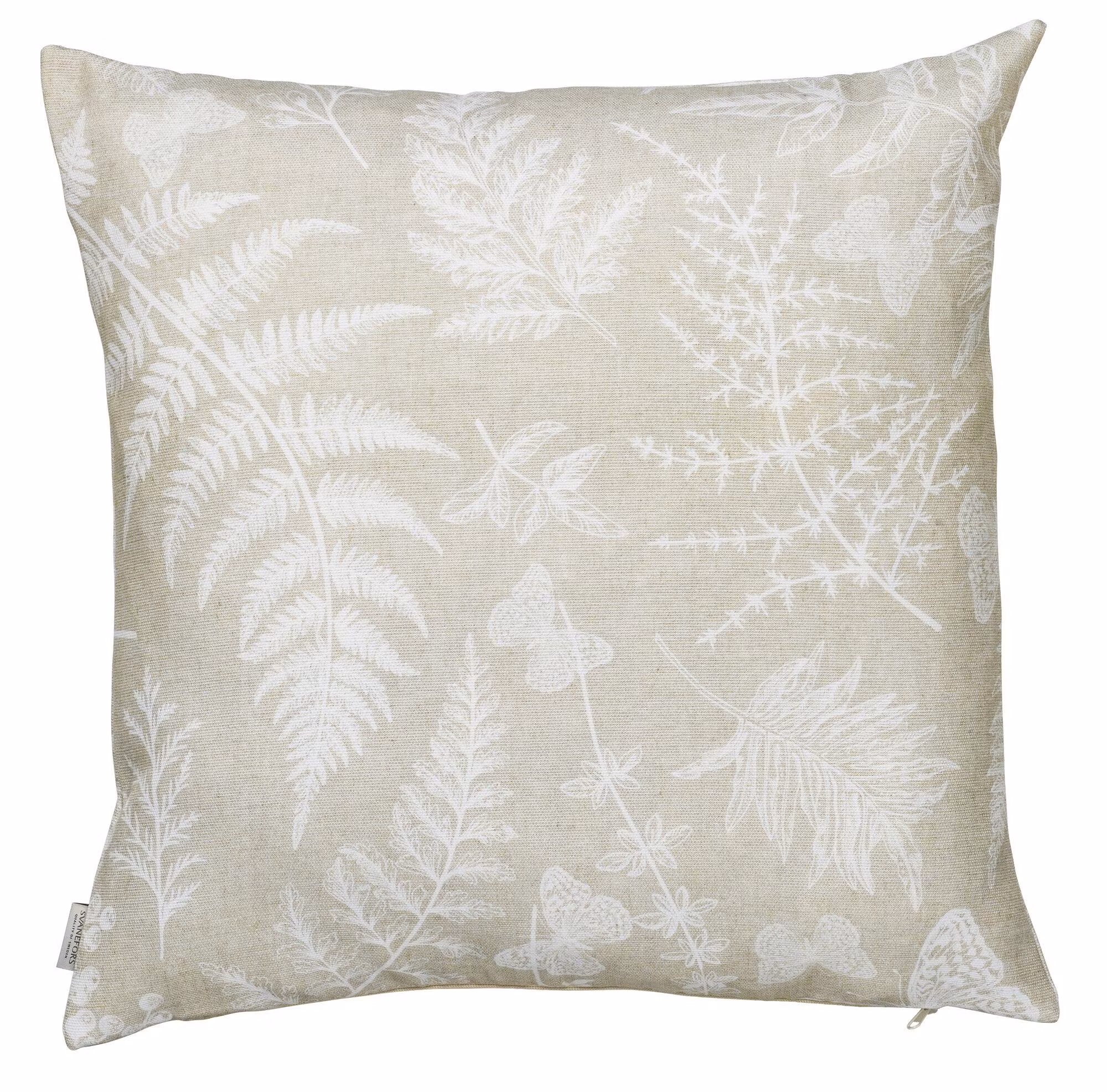 Fern Kuddfodral