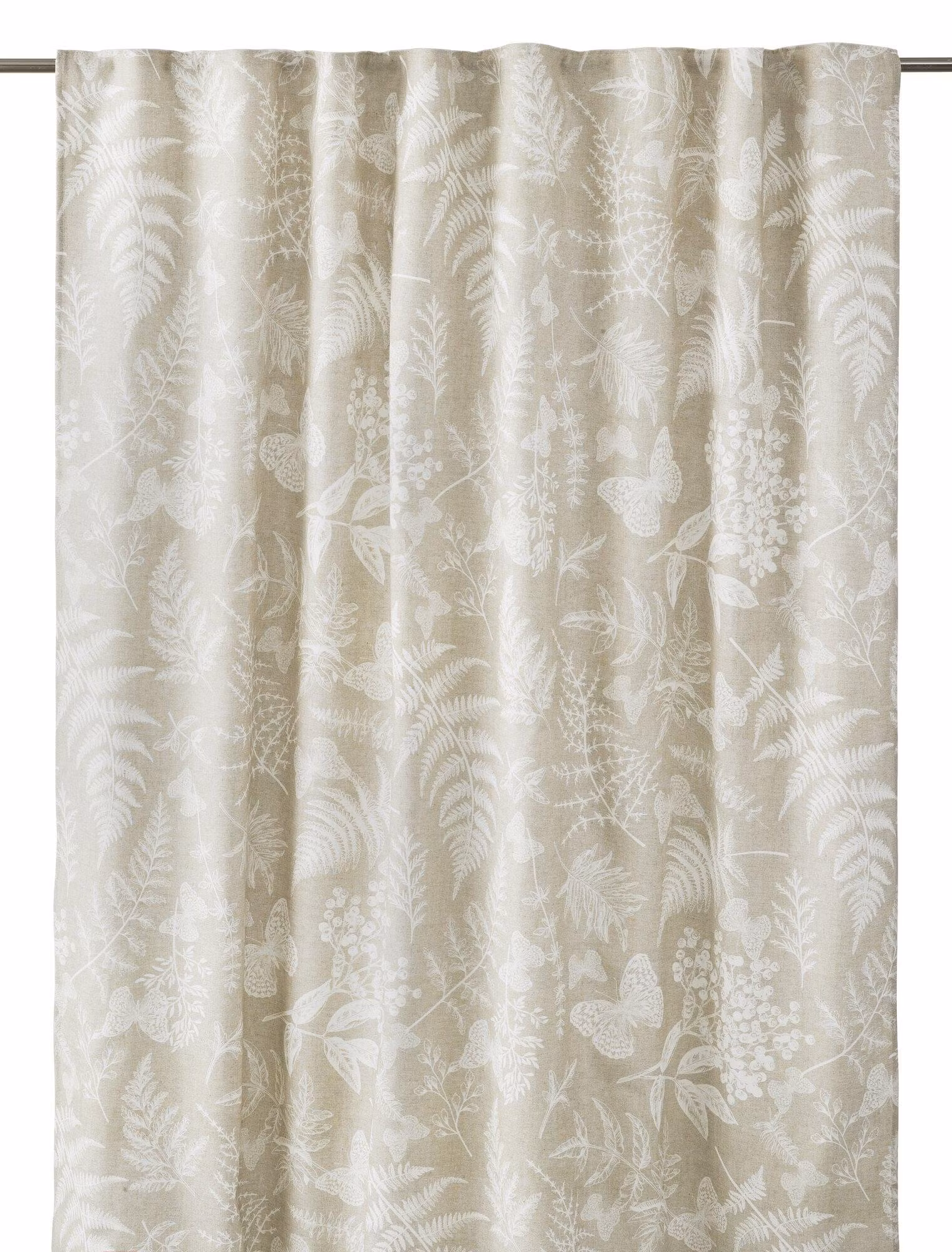 Fern Gardin 2P