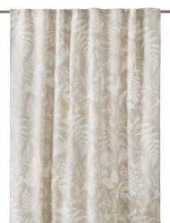 Fern Gardin 2P