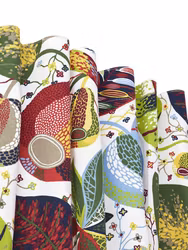 A&E Curtain 2P