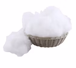 Kuddstopp 500g