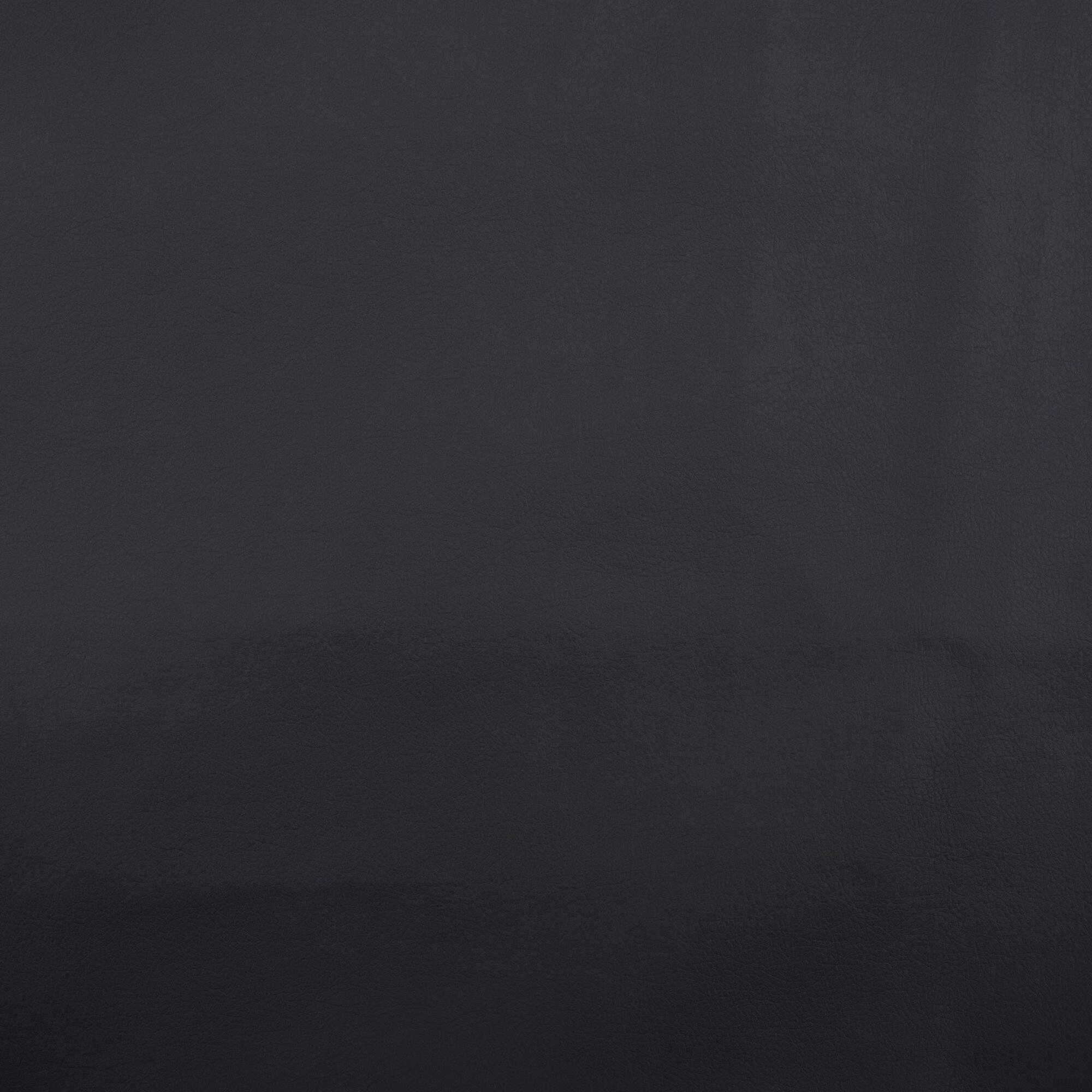 Shadow Metervara