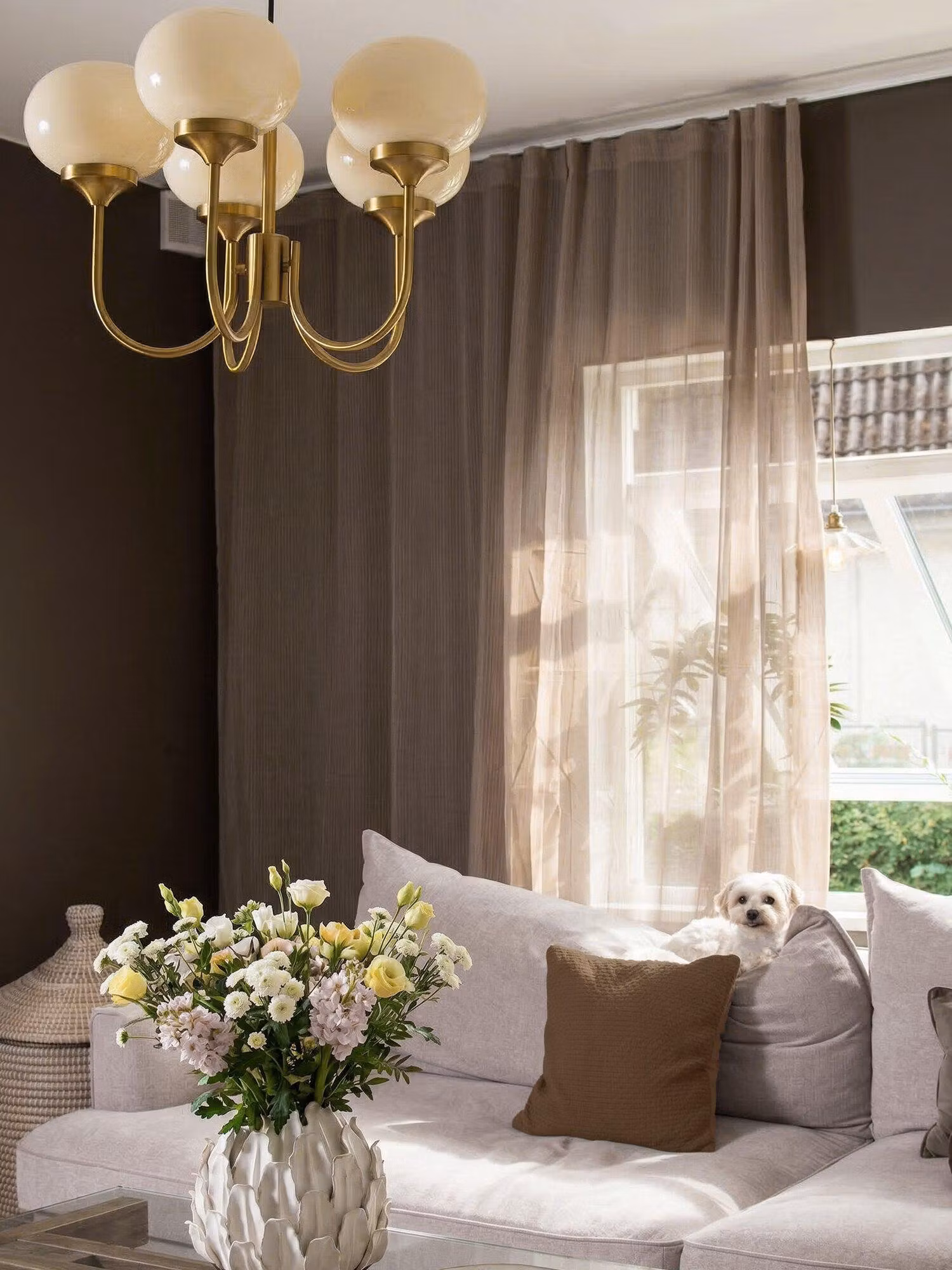 Randy Gardin 2P
