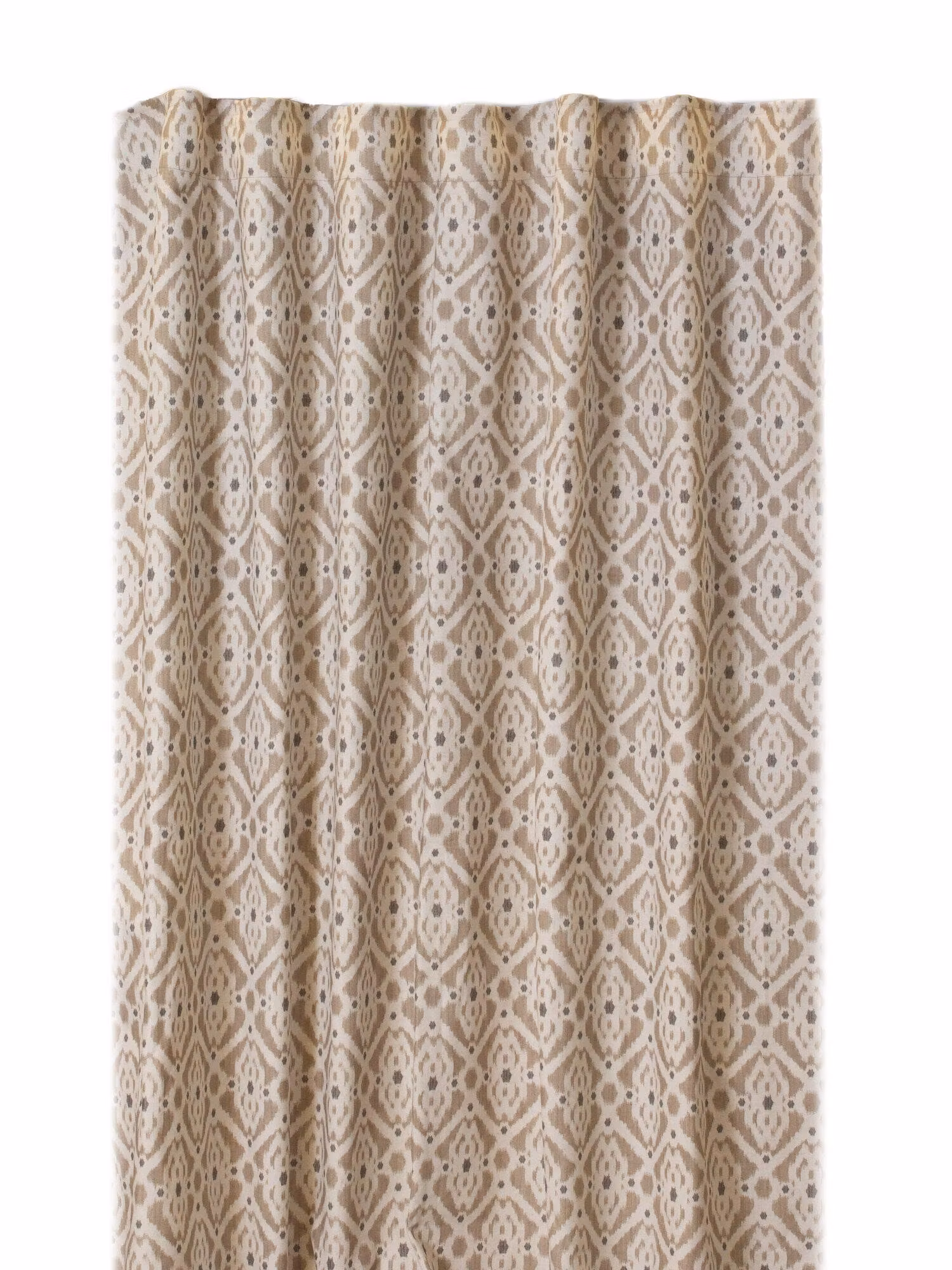 Ikat Gardin 2P