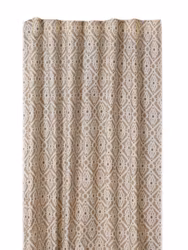 Ikat Gardin 2P
