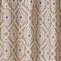 Ikat Gardin 2P