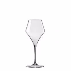 Vitvinsglas Vium Rona 38cl 6-pack