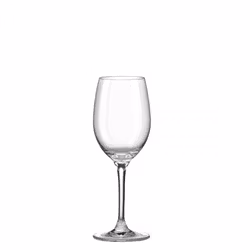 Vinglas City Rona 24cl 6-pack