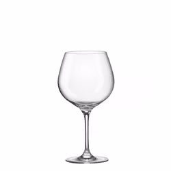 Vinglas City Rona 61cl 6-pack