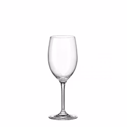 Vitvinsglas City Rona 35cl 6-pack