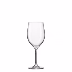 Rödvinsglas City Rona 50cl 6-pack