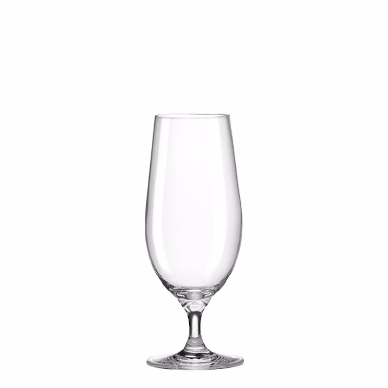 Ölglas City Rona 46cl 6-pack